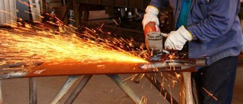 san diego metal fabrication shops|metal cutting san diego.